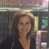 Rosanne Nowak