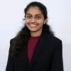 Kavindya Thennakoon