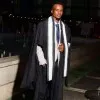 Mofihli Ditshego