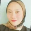 Annisa Hanifah