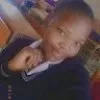 nozipho maphumulo
