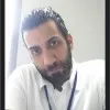Ihab Matari