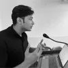 Bharat Gautam