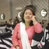 Tamanna Rai