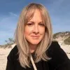 Susanna Ratcliffe