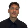 Lucas Pereira Carvalho