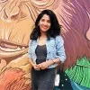 Apoorva Baliga