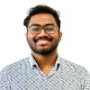 Kamal Kishor Kanhar