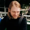 Konstantin Nikolaev