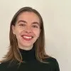 Lily Senogles