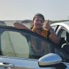 Karthikeyani Renganathan