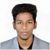 Kevin Nishanth