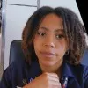 Symone Jones
