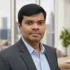 Raghava Reddy