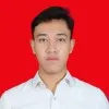 Rivaldo Rifky
