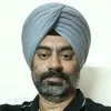 Kamaljeet Singh