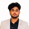 Mohammed Hafiz