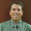 Dave Kenyon
