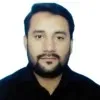zahid sonif