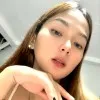 May Ann Carmelotes