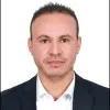 benammar bassem
