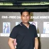 Santosh Singh
