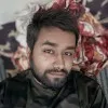 Vimal kumar Mishra
