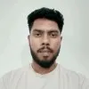 Suvro Saha