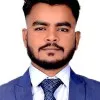 Sunil Kori