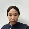 Thobile Tshimbiluni