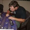 Christopher Feaster