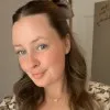 Olivia Gilmore