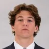 Tucker Riggins
