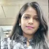 Sapna Vishwakarma