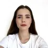 Veronika Petlovana