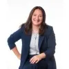 Janie Filiatrault