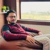 Sachin Kumar Meher