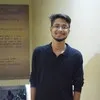 Anup Chaki