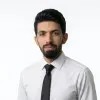 Ahmed Lachiheb