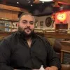 Abdullrahman Abuzannad