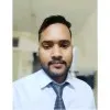 Pramod Patel