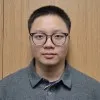 Chi Dung Nguyen