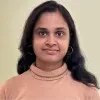 Rekha Balaji