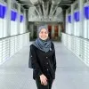Norazira Faizool