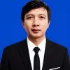 Budiyanto Budiyanto