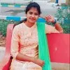 Pavithra