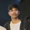 Prateek Kumar