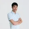 Duan Nguyen Xuan