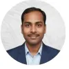 SUNDARLAL GUPTA