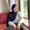 Destyna Virsa Meidina